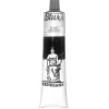 Renesans Farba olejna Blur - - 01, zinc white, 200 ml > Farby Olejne
