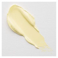 Cobra Farba olejna Artist - - 222, Naples Yellow Light, 40 ml