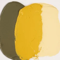 Cobra Farba olejna Artist - - 223, Naples Yellow Deep, 40 ml > Farby Olejne Wodorozcieńczalne