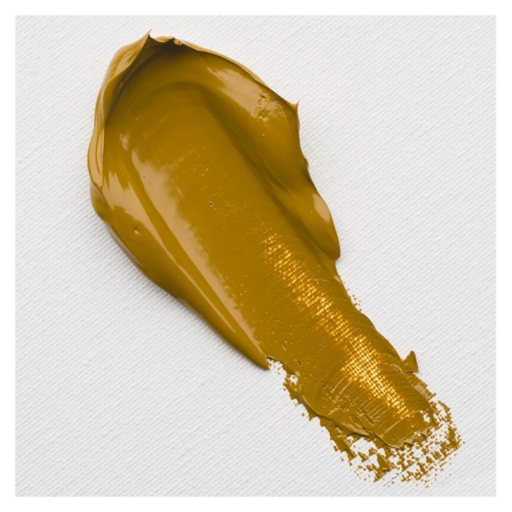 Cobra Farba olejna Artist - - 234, Raw Sienna, 40 ml