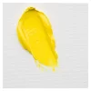Cobra Farba olejna Artist - - 254, Permanent Lemon Yellow, 40 ml