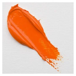 Cobra Farba olejna Artist - - 266, Permanent Orange, 40 ml ><noscript><img width=