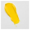 Cobra Farba olejna Artist - - 275, Primary Yellow, 40 ml