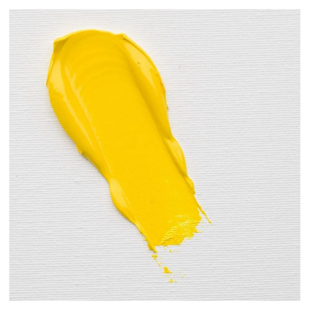 Cobra Farba olejna Artist - - 275, Primary Yellow, 40 ml