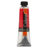 Cobra Farba olejna Artist - - 303, Cadmium Red Light, 40 ml > Farby Olejne Wodorozcieńczalne