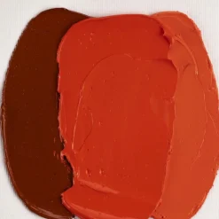 Cobra Farba olejna Artist - - 303, Cadmium Red Light, 40 ml > Farby Olejne Wodorozcieńczalne
