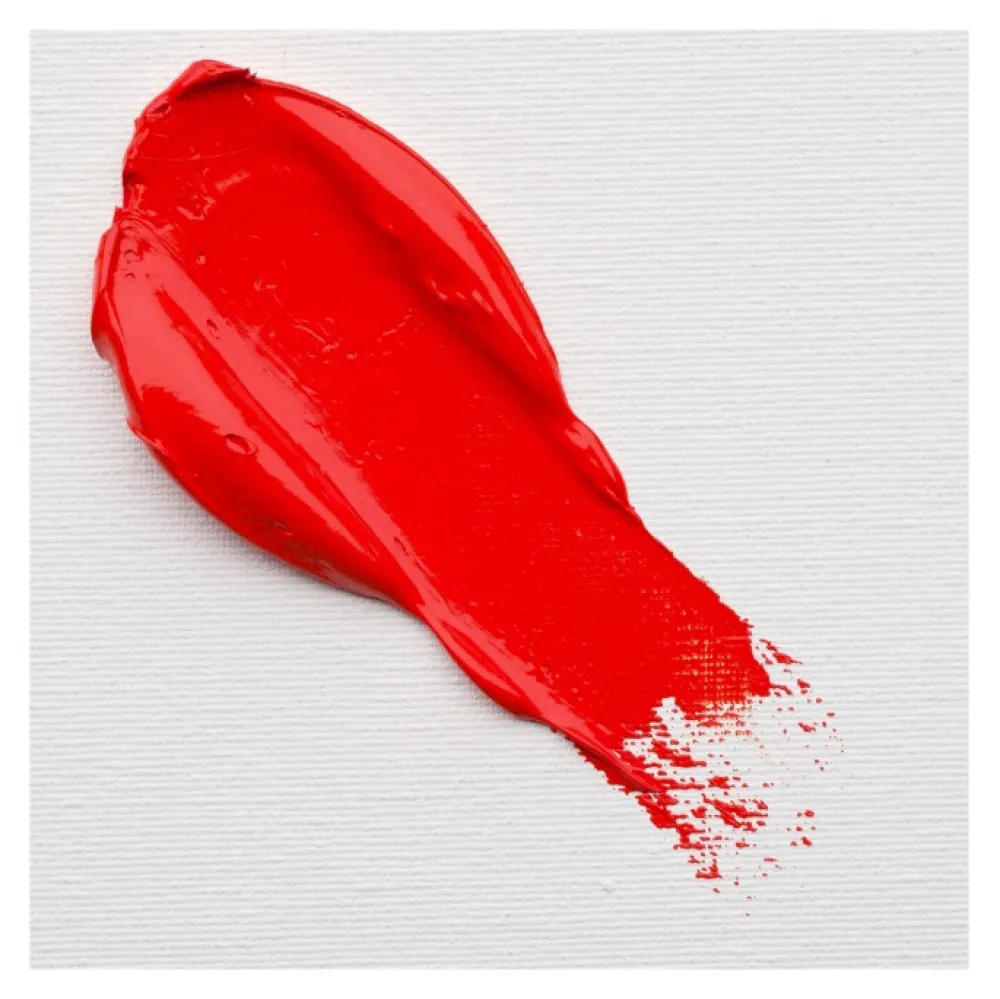 Cobra Farba olejna Artist - - 303, Cadmium Red Light, 40 ml > Farby Olejne Wodorozcieńczalne