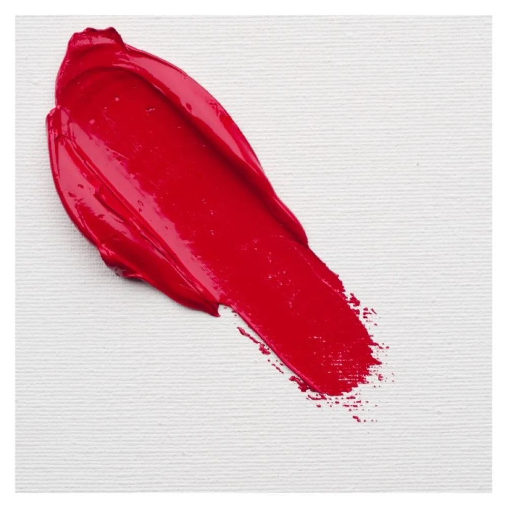 Cobra Farba olejna Artist - - 306, Cadmium Red Deep, 40 ml