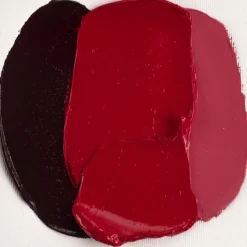 Cobra Farba olejna Artist - - 306, Cadmium Red Deep, 40 ml