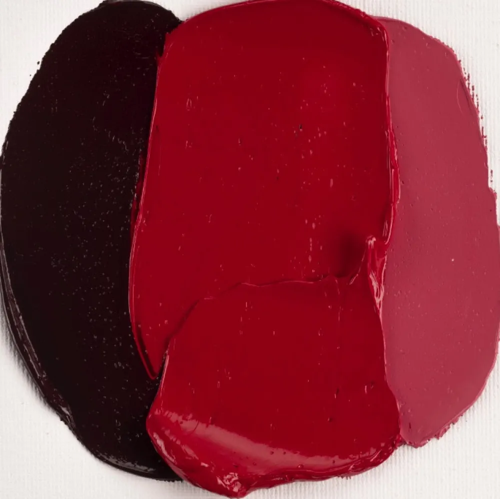 Cobra Farba olejna Artist - - 306, Cadmium Red Deep, 40 ml
