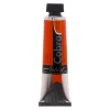Cobra Farba olejna Artist - - 314, Cadmium Red Medium, 40 ml > Farby Olejne Wodorozcieńczalne