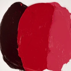 Cobra Farba olejna Artist - - 315, Pyrrole Red, 40 ml
