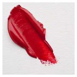 Cobra Farba olejna Artist - - 317, Transparent Red Medium, 40 ml