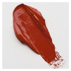 Cobra Farba olejna Artist - - 339, Light Oxide Red, 40 ml