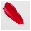 Cobra Farba olejna Artist - - 345, Pyrrole Red Deep, 40 ml