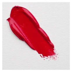 Cobra Farba olejna Artist - - 345, Pyrrole Red Deep, 40 ml