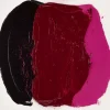 Cobra Farba olejna Artist - - 369, Primary Magenta, 40 ml