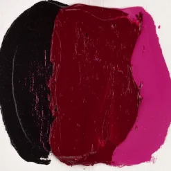 Cobra Farba olejna Artist - - 369, Primary Magenta, 40 ml