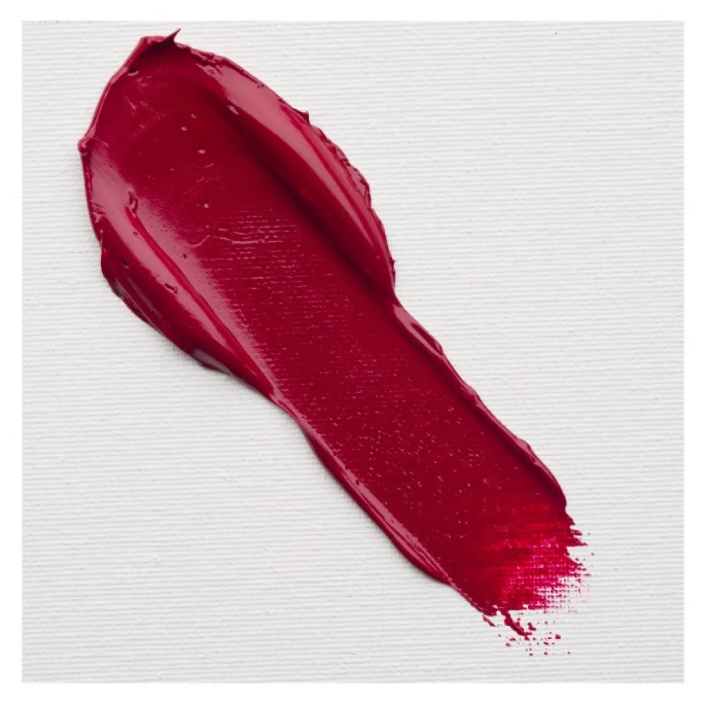 Cobra Farba olejna Artist - - 369, Primary Magenta, 40 ml