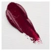 Cobra Farba olejna Artist - - 389, Madder Lake, 40 ml
