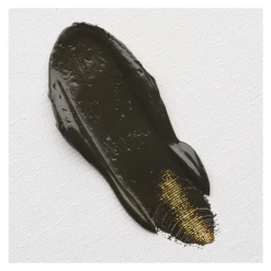 Cobra Farba olejna Artist - - 408, Raw Umber, 40 ml > Farby Olejne Wodorozcieńczalne