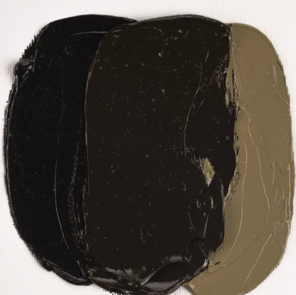 Cobra Farba olejna Artist - - 408, Raw Umber, 40 ml > Farby Olejne Wodorozcieńczalne