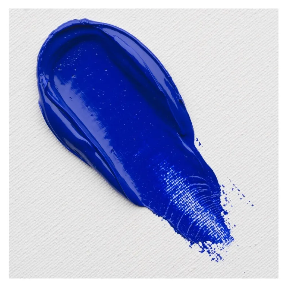 Cobra Farba olejna Artist - - 511, Cobalt Blue, 40 ml