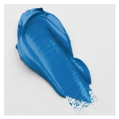 Cobra Farba olejna Artist - - 534, Cerulean Blue, 40 ml ><noscript><img width=