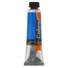 Cobra Farba olejna Artist - - 535, Cerulean Blue (Phthalo), 40 ml