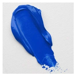 Cobra Farba olejna Artist - - 535, Cerulean Blue (Phthalo), 40 ml