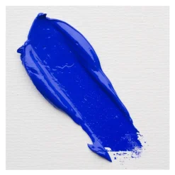 Cobra Farba olejna Artist - - 548, Blue Violet, 40 ml