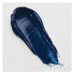 Cobra Farba olejna Artist - - 565, Phthalo Turquoise Blue, 40 ml