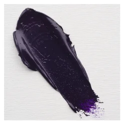 Cobra Farba olejna Artist - - 568, Permanent Blue Violet, 40 ml