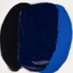Cobra Farba olejna Artist - - 570, Phthalo Blue, 40 ml ><noscript><img width=