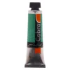 Cobra Farba olejna Artist - - 615, Emerald Green, 40 ml