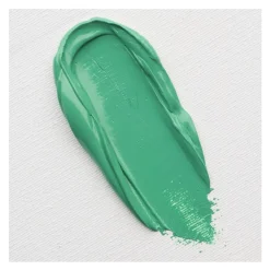 Cobra Farba olejna Artist - - 615, Emerald Green, 40 ml