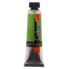 Cobra Farba olejna Artist - - 618, Permanent Green Light, 40 ml