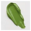 Cobra Farba olejna Artist - - 675, Phthalo Green, 40 ml > Farby Olejne Wodorozcieńczalne