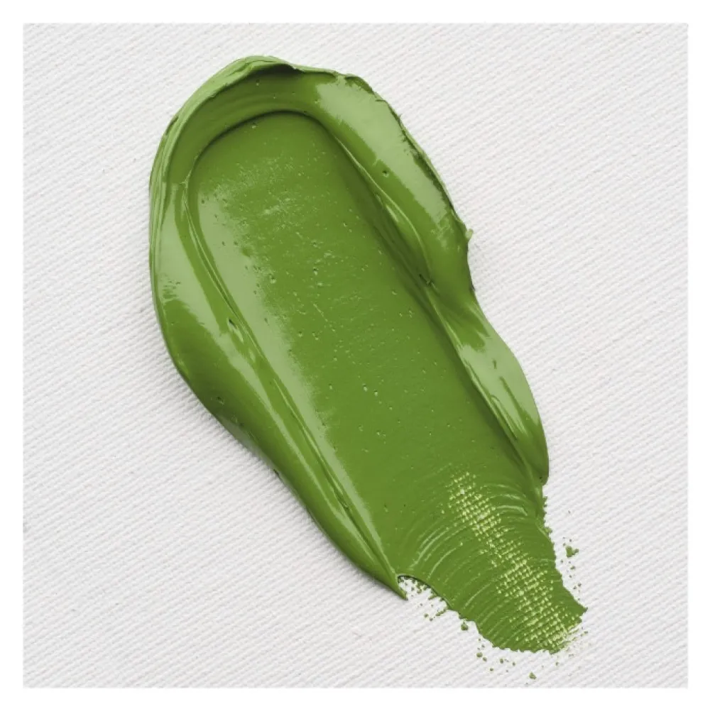 Cobra Farba olejna Artist - - 675, Phthalo Green, 40 ml > Farby Olejne Wodorozcieńczalne