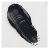 Cobra Farba olejna Artist - - 701, Ivory Black, 40 ml