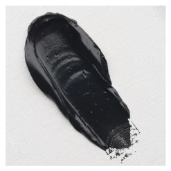 Cobra Farba olejna Artist - - 701, Ivory Black, 40 ml