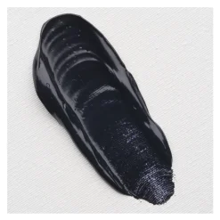 Cobra Farba olejna Artist - - 708, Payne's Grey, 40 ml