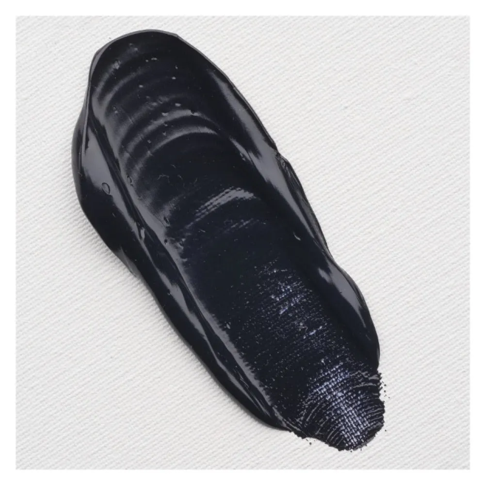 Cobra Farba olejna Artist - - 708, Payne's Grey, 40 ml
