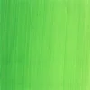 Holbein Farba olejna Duo Aqua Oil - - 256, Cadmium Green Light, 40 ml