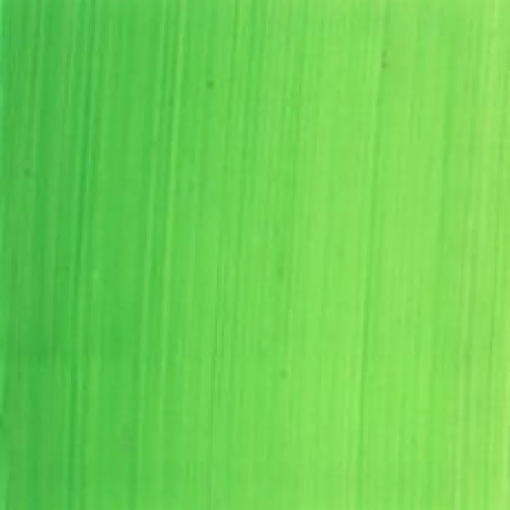 Holbein Farba olejna Duo Aqua Oil - - 256, Cadmium Green Light, 40 ml