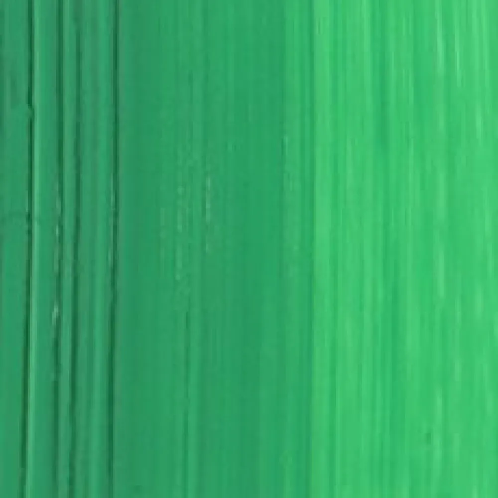 Holbein Farba olejna Duo Aqua Oil - - 241, Emerald Green Nova, 40 ml
