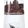 Renesans Farba olejna Hydr-Oil - - 52, Vandycke brown, 60 ml