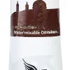 Renesans Farba olejna Hydr-Oil - - 48, brown ochre, 60 ml