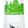 Renesans Farba olejna Hydr-Oil - - 42, Paolo Veronese green, 60 ml