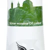 Renesans Farba olejna Hydr-Oil - - 39, permanent green pale, 60 ml > Farby Olejne|Farby Olejne Wodorozcieńczalne